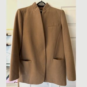 Zara blazer